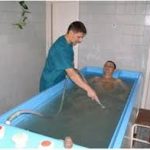 Санаторно-курортне лікування(відпочинок) громадян, постраждалих внаслідок Чорнобильської катастрофи в 2017року