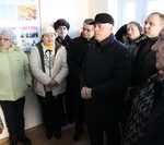 Відкрито  філію   амбулаторії  №2  КЗ «Центр  первинної  медико-санітарної  допомоги  м.Павлограда» на селищі Хіммаш