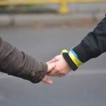 Запрошуємо на акцію «Ланцюг єдності»!