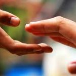 Шановні павлоградці! Допомога мешканцям м. Авдіївка!