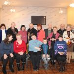 Творчий візит до Запоріжжя