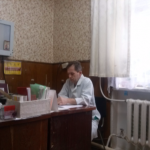 Дитячий травматизм можливо попередити