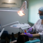 Павлоград отримав гуманітарну допомогу