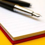 Про результати впровадження «Стратегії розвитку міста Павлоград на період до 2020 року» у 2016 році