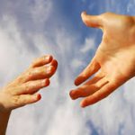 Соціальна підтримка воїнів-інтернаціоналістів