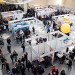 До відома керівників підприємств, організацій міста