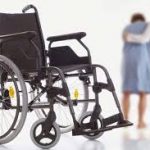 Оздоровлення інвалідів та учасників  АТО