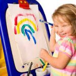 Положення  про проведення міжрегіонального конкурсу дитячого малюнку  «Україна очима дітей»