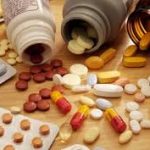 До уваги мешканців міста та регіону!