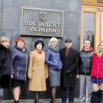 Вчителі англійської – агенти змін