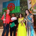 Міжнародний день ромів