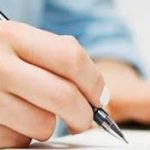 Про підсумки роботи із зверненнями громадян, що надійшли до виконавчого комітету Павлоградської міської ради  за перший квартал 2017 року