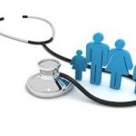 До уваги мешканців міста Павлоград! Тижневик здоров’я для всіх мешканців нашого міста!