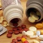 У Павлограді  розпочала роботу програма «Доступні ліки»