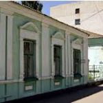 Шановні працівники музеїв!