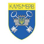 Міського голову А.Вершину запрошено стати експертом телепрограми  «В інтересах держави»