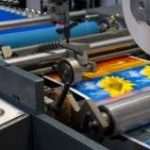 Шановні працівники видавництв, друкарень та поліграфій!