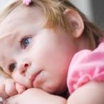 ЗРОБІТЬ ПЕРШИЙ КРОК НАЗУСТРІЧ САМОТНІЙ ДИТИНІ