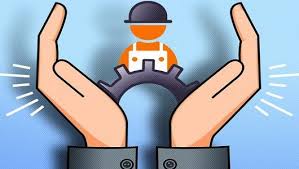 Інформація  для кредиторів, страхувальників та застрахованих осіб.