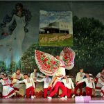 МКДЦ – 10 років разом!