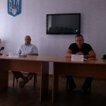 До Міжнародного дня боротьби з наркоманією та незаконним обігом наркотиків