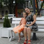 Місто стає кращим