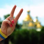 Павлоградців запрошують до «Українського кола» вивчати мову