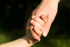 Результат проведення рейду “Сім’я”