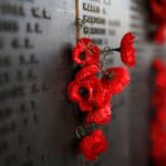 Дорогі земляки!