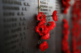 Дорогі земляки!