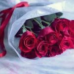 Шановні працівники культури!