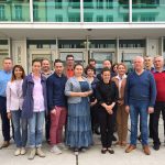 Нові підходи до економічного розвитку