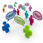 Онлайн-опитування підлітків та молоді віком 13-24 роки