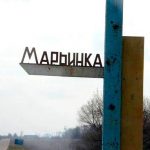 Щира вдячність усім павлоградцям!