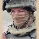 Приєднуйся до команди професіоналів!