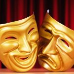 Нагорода Міжнародного відкритого фестивалю-конкурсу театру та мистецтва слова «Золотий Пегас»