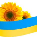 Дорогі  ветерани Другої Світової війни!