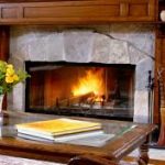 Обігрівайтеся безпечно!