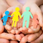 Відзначення Дня усиновлення в місті стало традицією