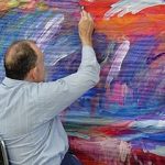 Запрошуємо до участі у фестивалі «Поклик серця та душі»!