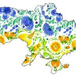 Працівники сфери культури Павлограда проведуть флешмоб до Дня української писемності та мови