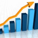 Інформація про основні показники соціально-економічного розвитку  міста Павлоград за січень-вересень 2017 року