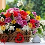 Шановні працівники соціальної сфери Павлограда! Від щирого серця вітаю вас із професійним святом!