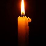 Пішов із життя Соловйов Іван Олексійович