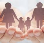 ДО ДНЯ ВШАНУВАННЯ ЛІКВІДАТОРІВ АВАРІЇ НА ЧОРНОБИЛЬСЬКІЙ АЕС