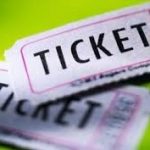 Обговорили питання щодо інтелектуального транспортного сервісу