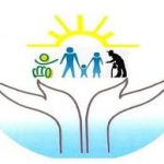 СОЦІАЛЬНА ДОПОМОГА ЯК ПРАВОВА ФОРМА СОЦІАЛЬНОГО ЗАХИСТУ ГРОМАДЯН