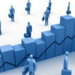 Про результати оцінки соціально-економічного розвитку міст і районів Дніпропетровської області