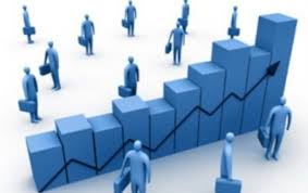 Про результати оцінки соціально-економічного розвитку міст і районів Дніпропетровської області