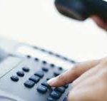 Чи ефективна робота колцентрів?